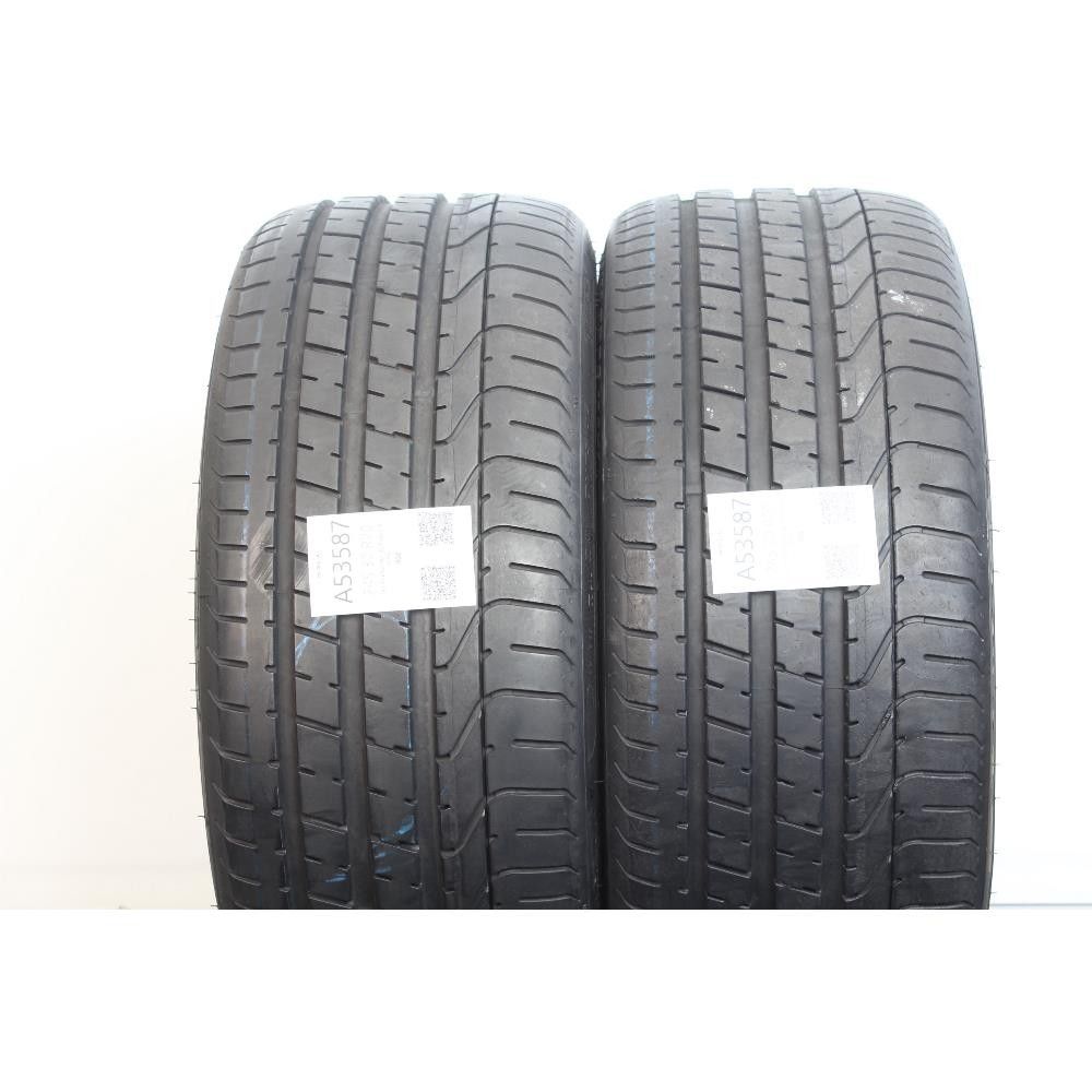 215 55 R17 94W MICHELIN PRIMACY 4 TOTAL PERFORMACE 