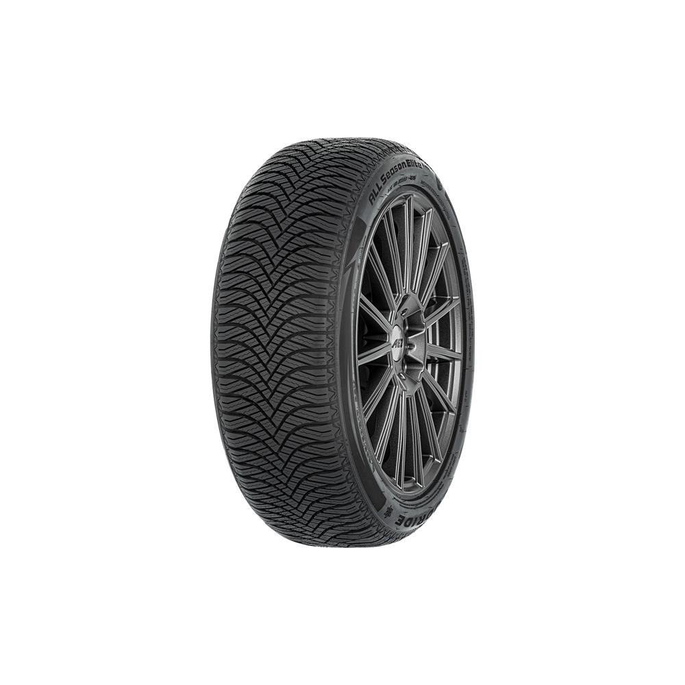 215 55 R17 98V XL GOODRIDE Z-401 4S