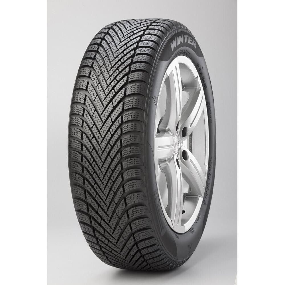 Pneumatico 215 55 R17 98V XL M+S PIRELLI CINTURATO WINTER invernali