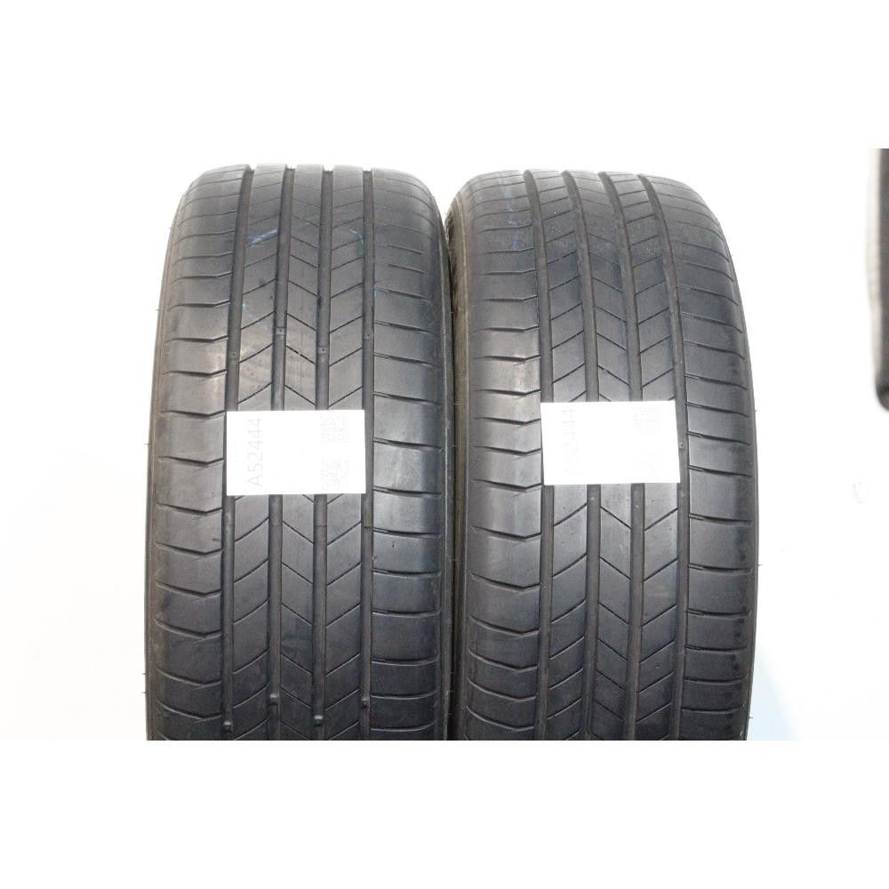 215 55 R18 95V KUMHO ECSTA PS71