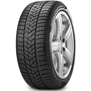 215 55 R18 99H XL PIRELLI Winter Sottozero 3