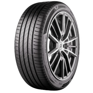 215 55 R18 99V  BRIDGESTONE Turanza 6