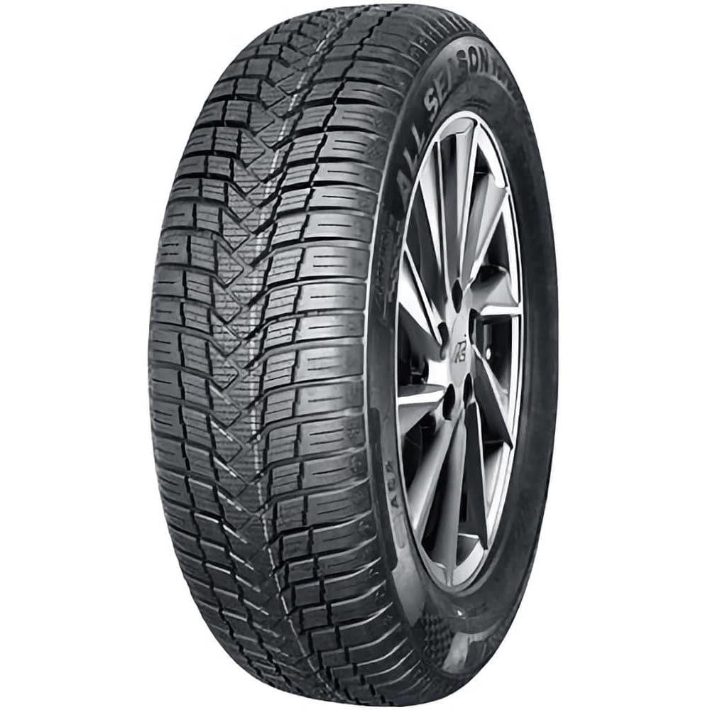 215 55 R18 99V XL AUTOGREEN ALL SEASON AS2