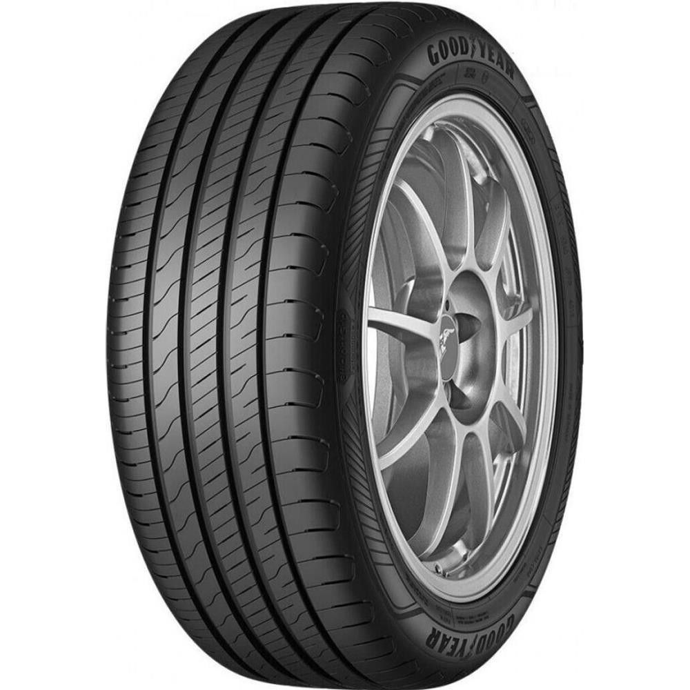 215 55 R18 99V XL GOODYEAR EFFICIENT GRIP PERFORMANCE 2 