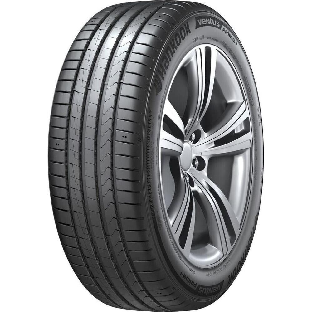 215 55 R18 99V XL HANKOOK VENTUS PRIME 4 