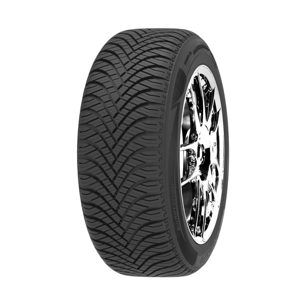 Pneumatico 215 55 R18 99V XL M+S GOODRIDE ALL SEASON ELITE Z-401 4 stagioni