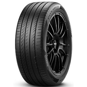 215 55 R18 99V XL PIRELLI Powergy