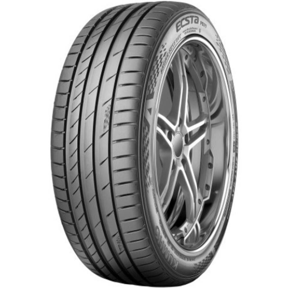 Pneumatico 215 55 ZR17 94W KUMHO ECSTA PS71 estivi