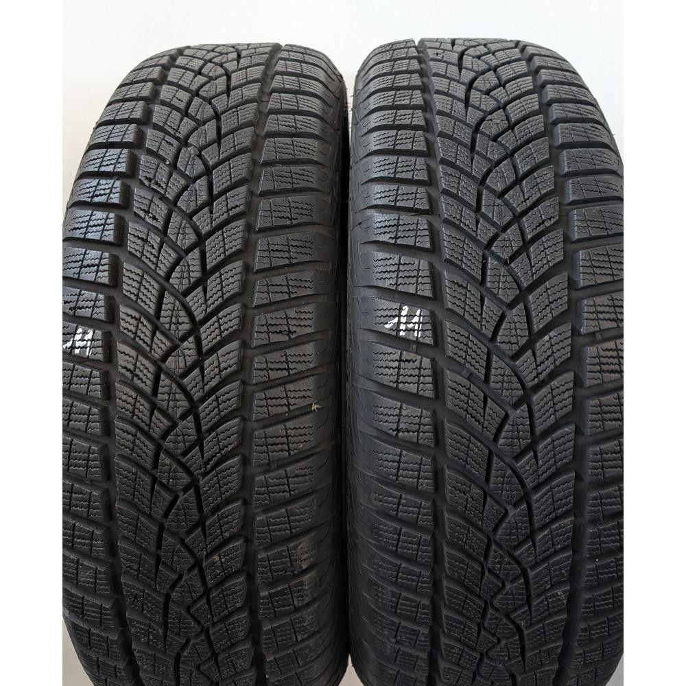 215 60 16 99H XL M+S GOODYEAR ULTRAGRIP PERFORMANCE GEN. 1
