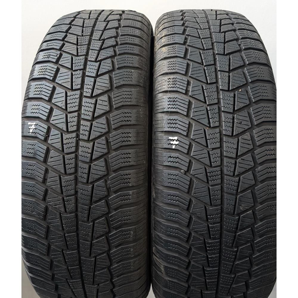 215 60 17 96H M+S VIKING WINTECH