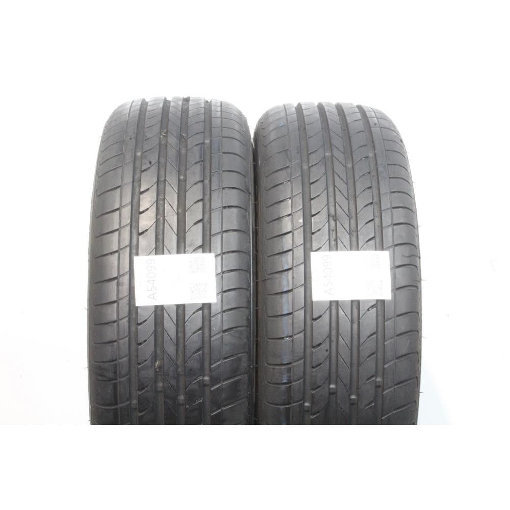 215 60 R16 95H LINGLONG GREEN-MAX HP 010