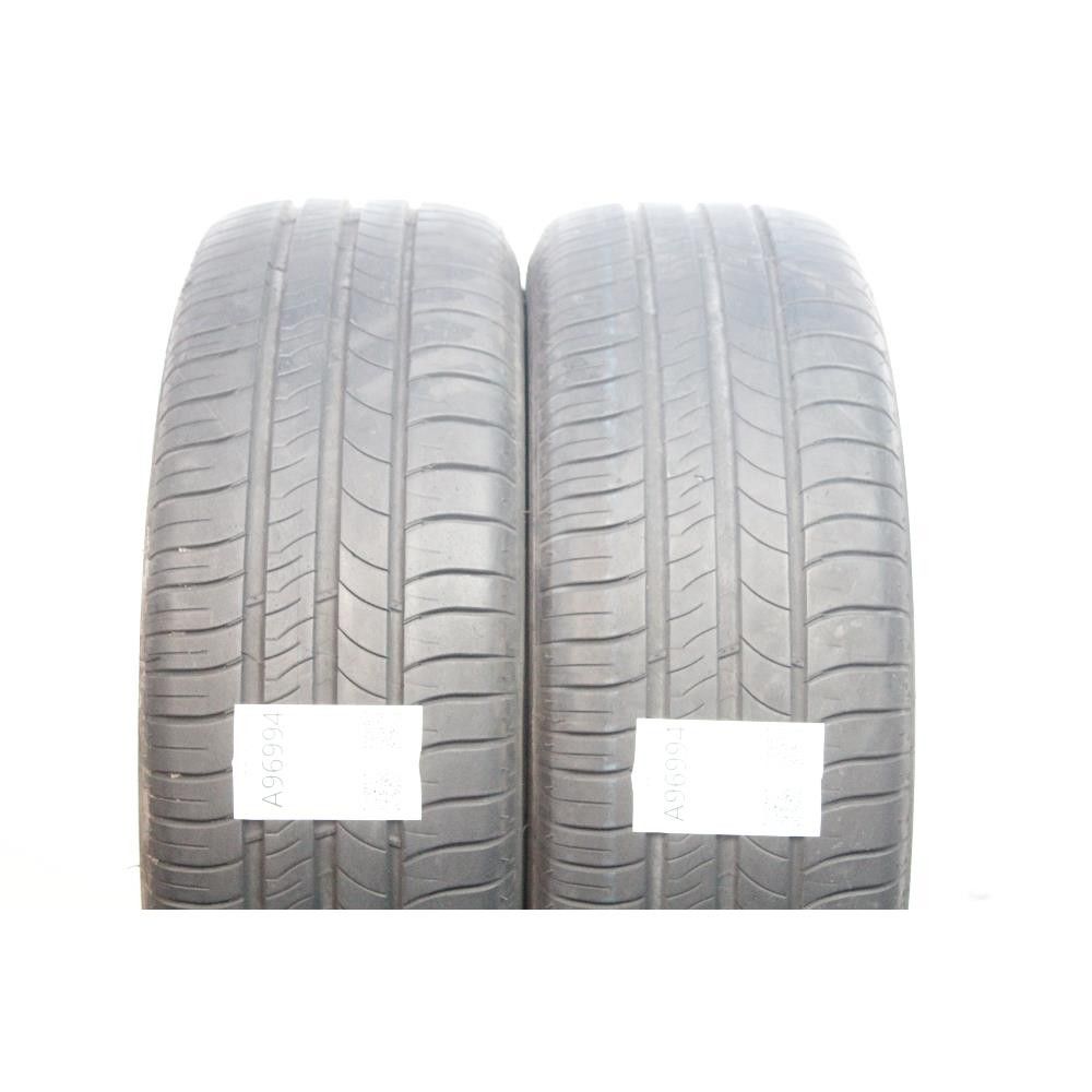 215 60 R16 95H MICHELIN ENERGY SAVER XGREEN