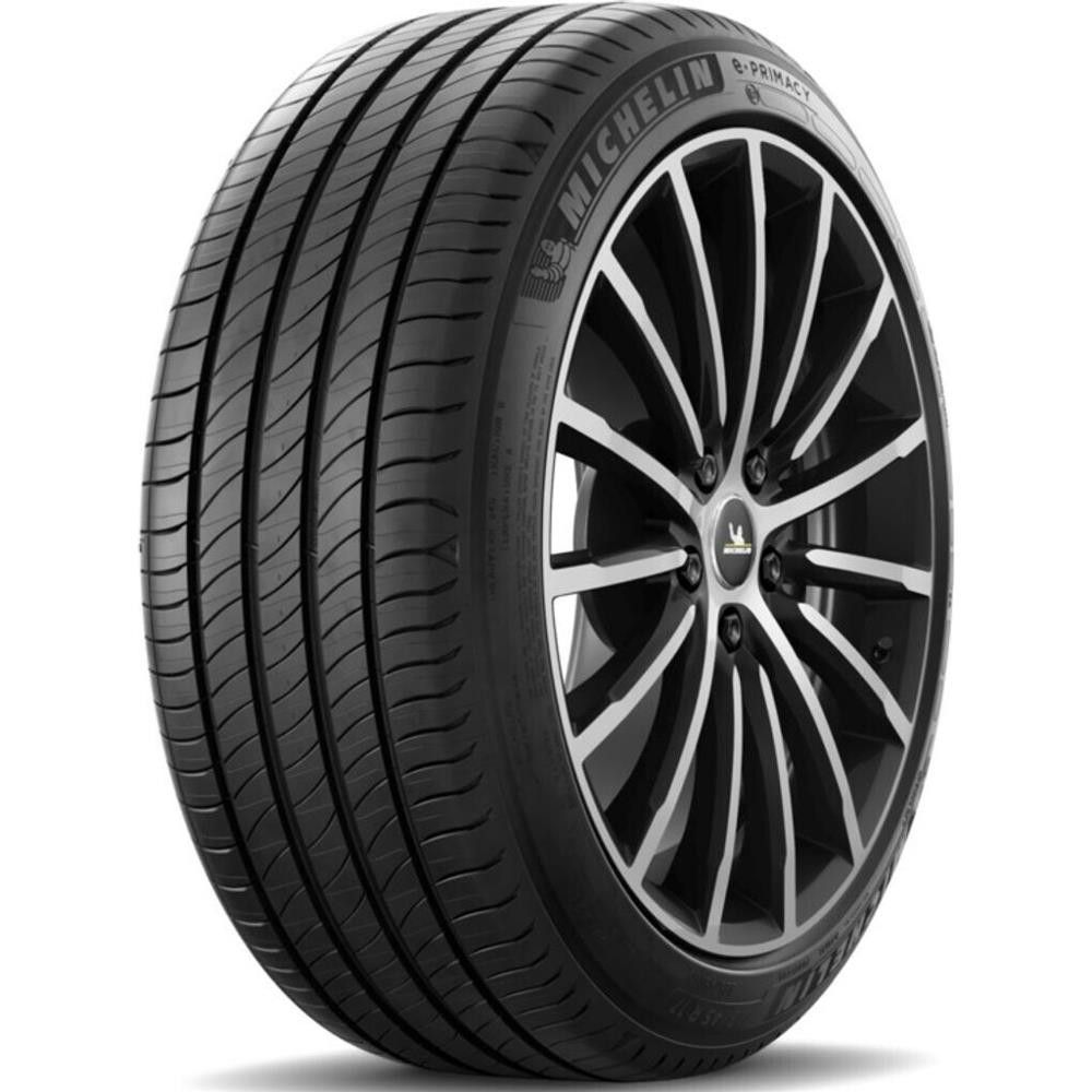 215 60 R16 95H MICHELIN PRIMACY 4 