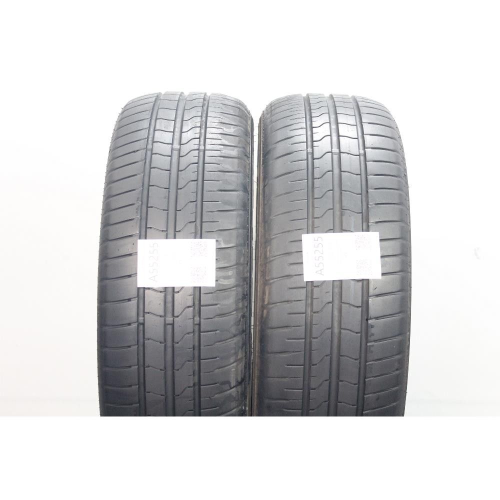 Pneumatico 215 60 R16 95V FALKEN ZIEX ZE310A ECORUN usato
