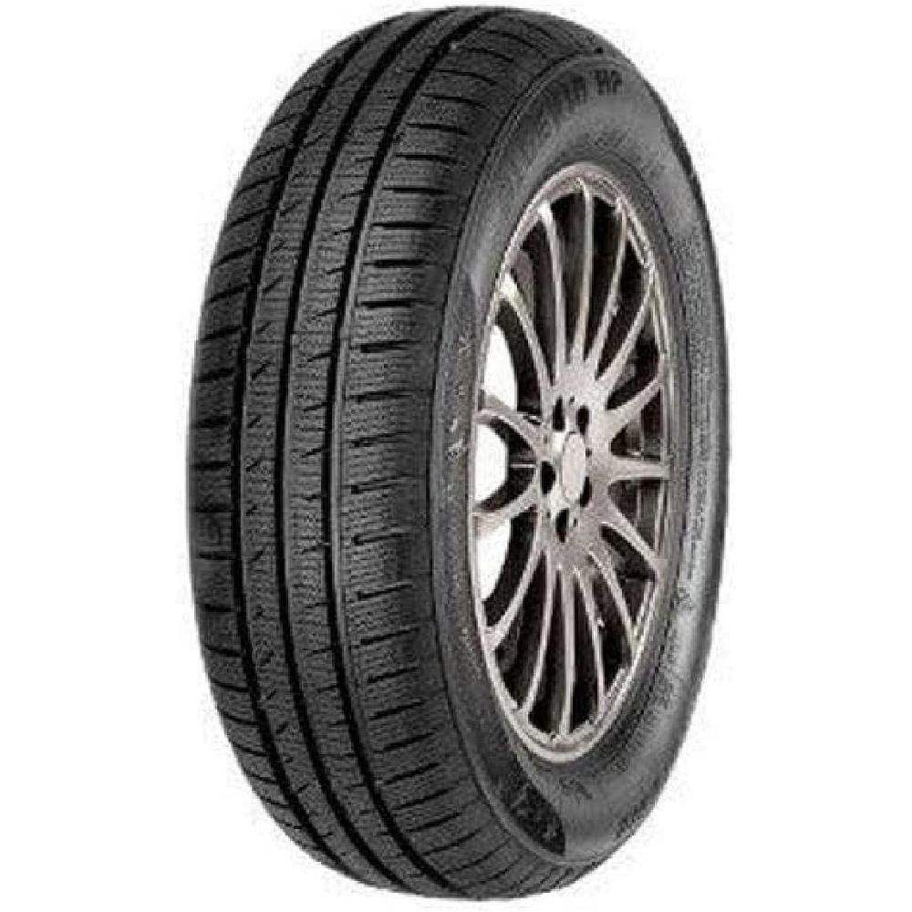 Pneumatico 215 60 R16 99H XL M+S FORTUNA GOWIN HP invernali
