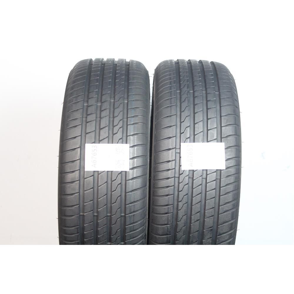 215 60 R16 99V XL FIRESTONE ROADHAWK 