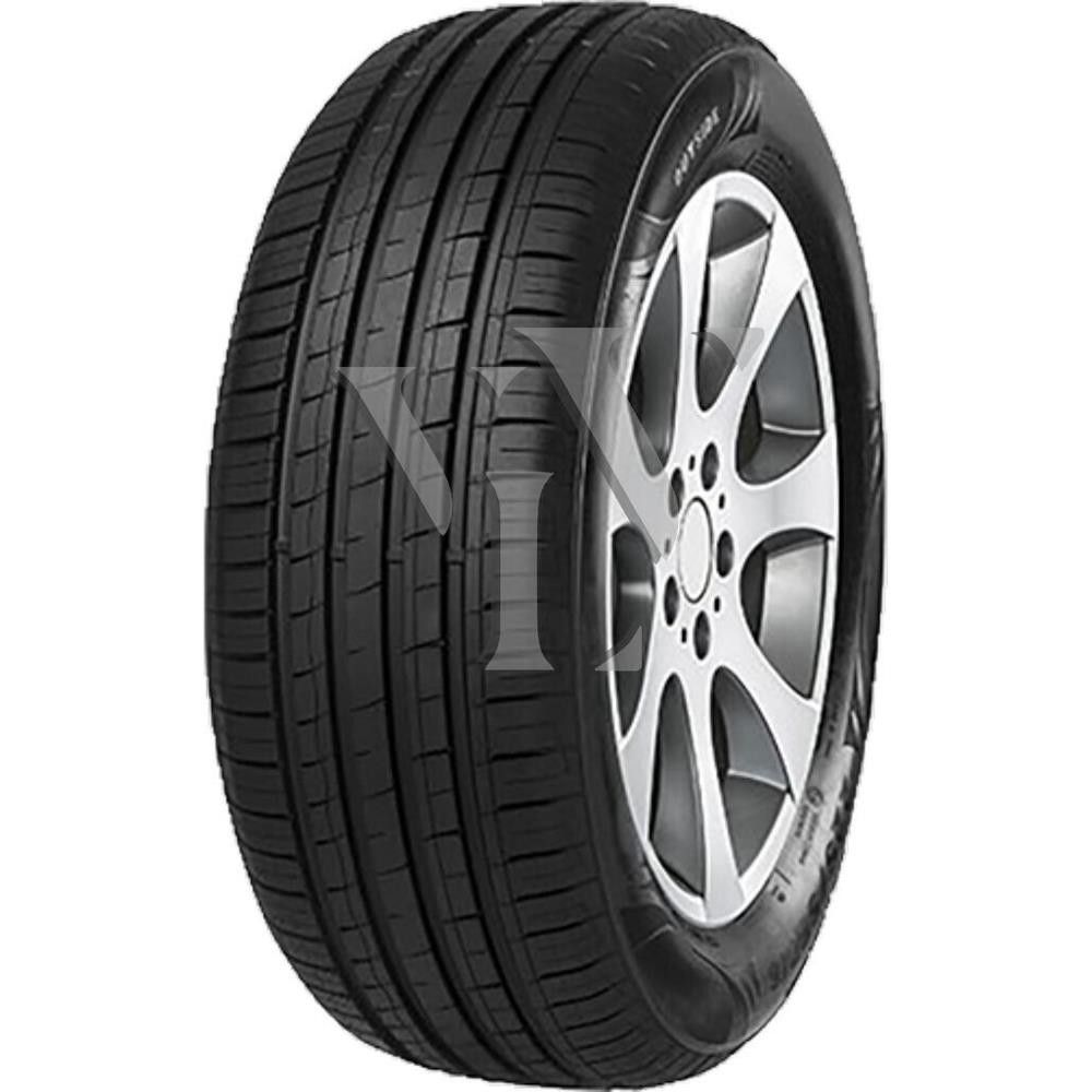 Pneumatico 215 60 R16 99V XL TRISTAR ECOPOWER 4 estivi