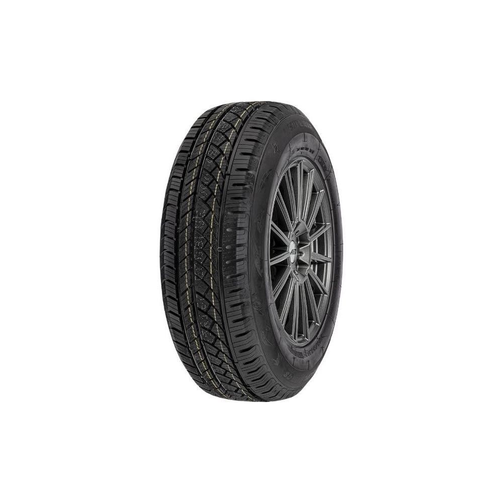 Pneumatico 215 60 R16C 103/101T M+S SUPERIA ECOBLUE VAN2 4S 4 stagioni