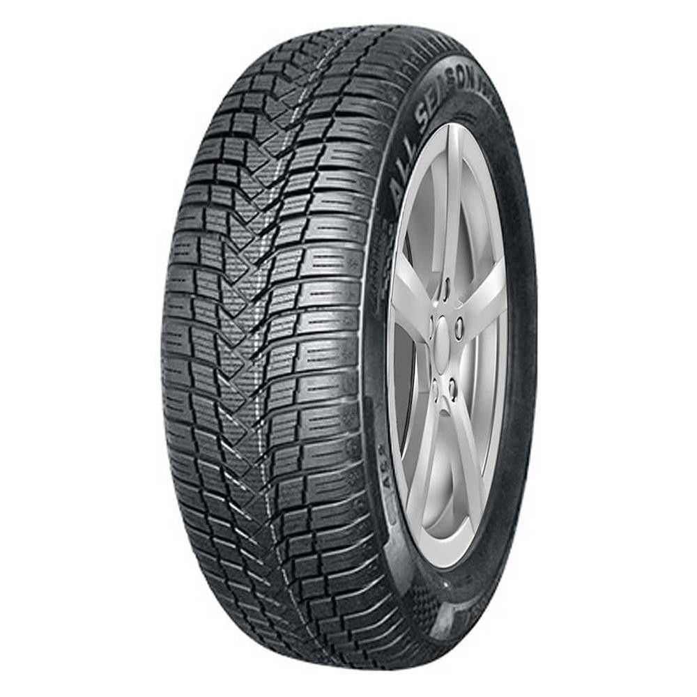 Pneumatico 215 60 R17 100V XL AUTOGREEN ALL SEASON VERSAT AS2 4 stagioni
