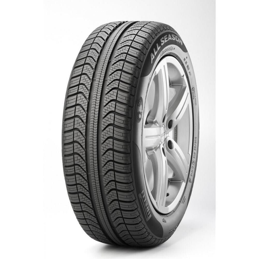 215 60 R17 100V XL M+S PIRELLI CINTURATO ALL SEASON PLUS