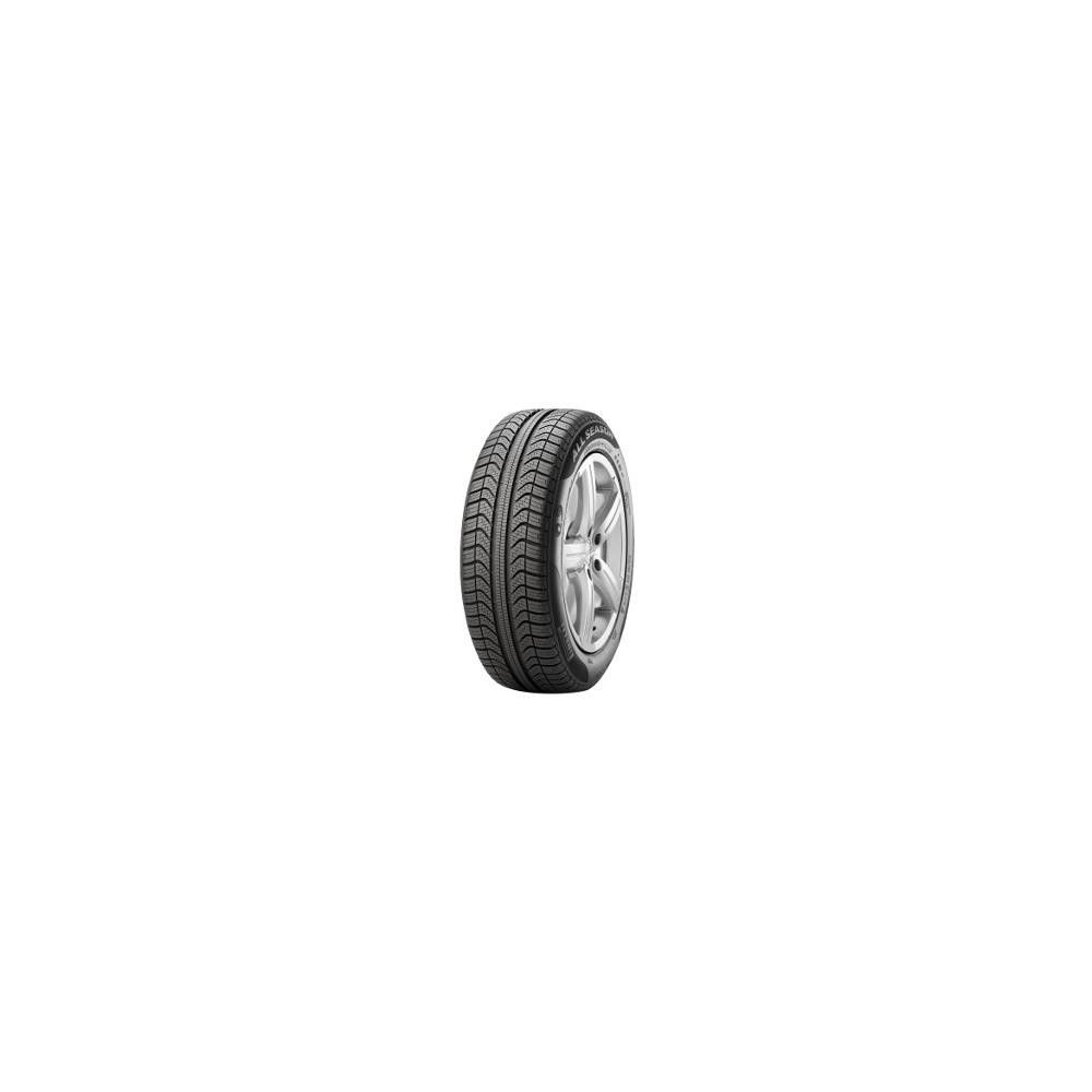 215 60 R17 100V XL M+S PIRELLI CINTURATO ALL SEASON PLUS
