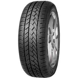 215 60 R17 109/107T 8PR FORTUNA ECOPLUS VAN 4S