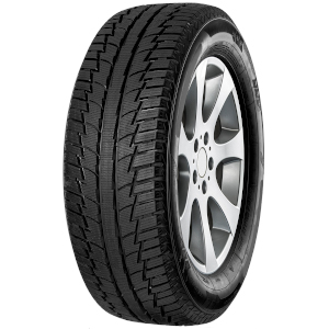 215 60 R17 96H  FORTUNA WINTER SUV