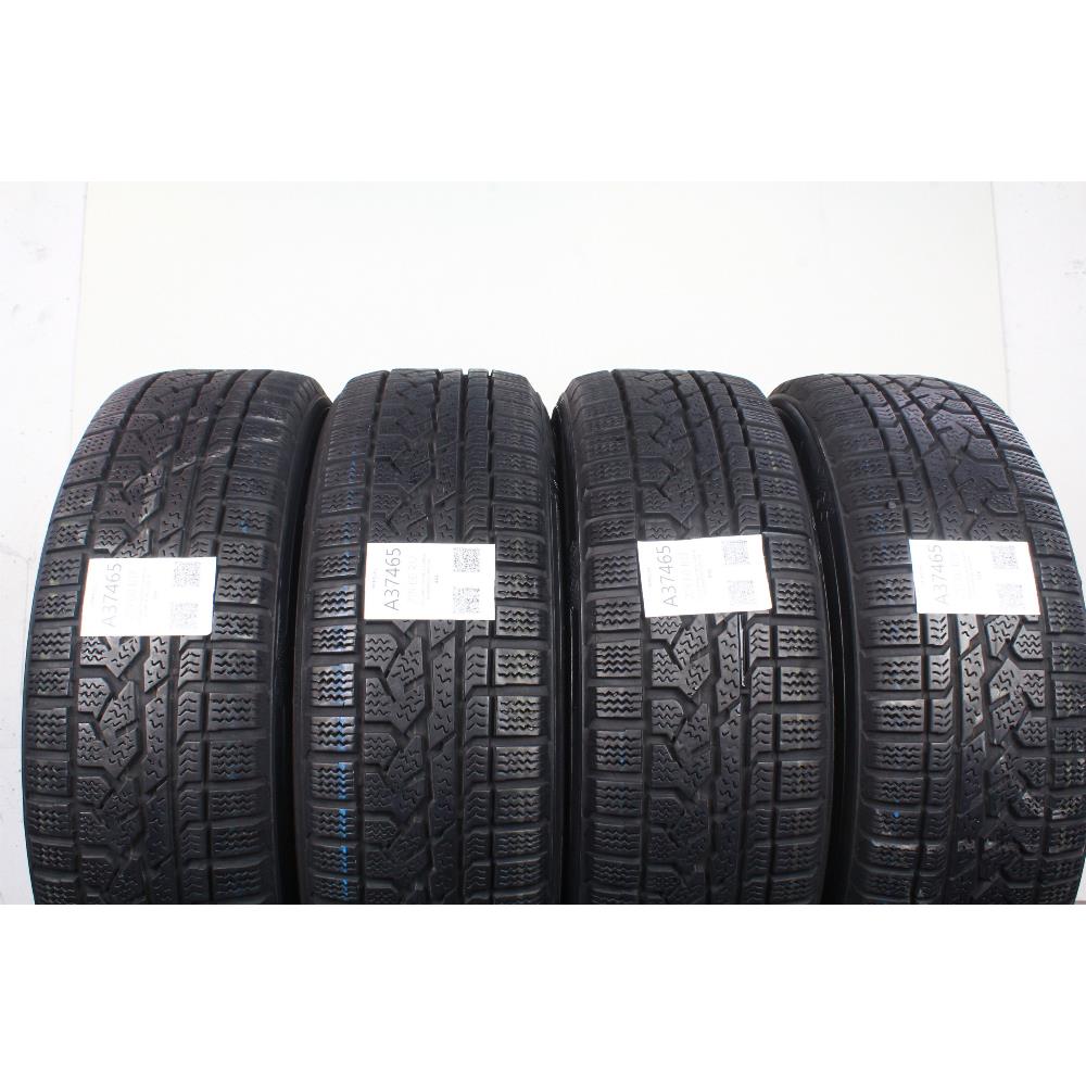 215 60 R17 96H M+S KUMHO ASYMMETRIC IZEN RV