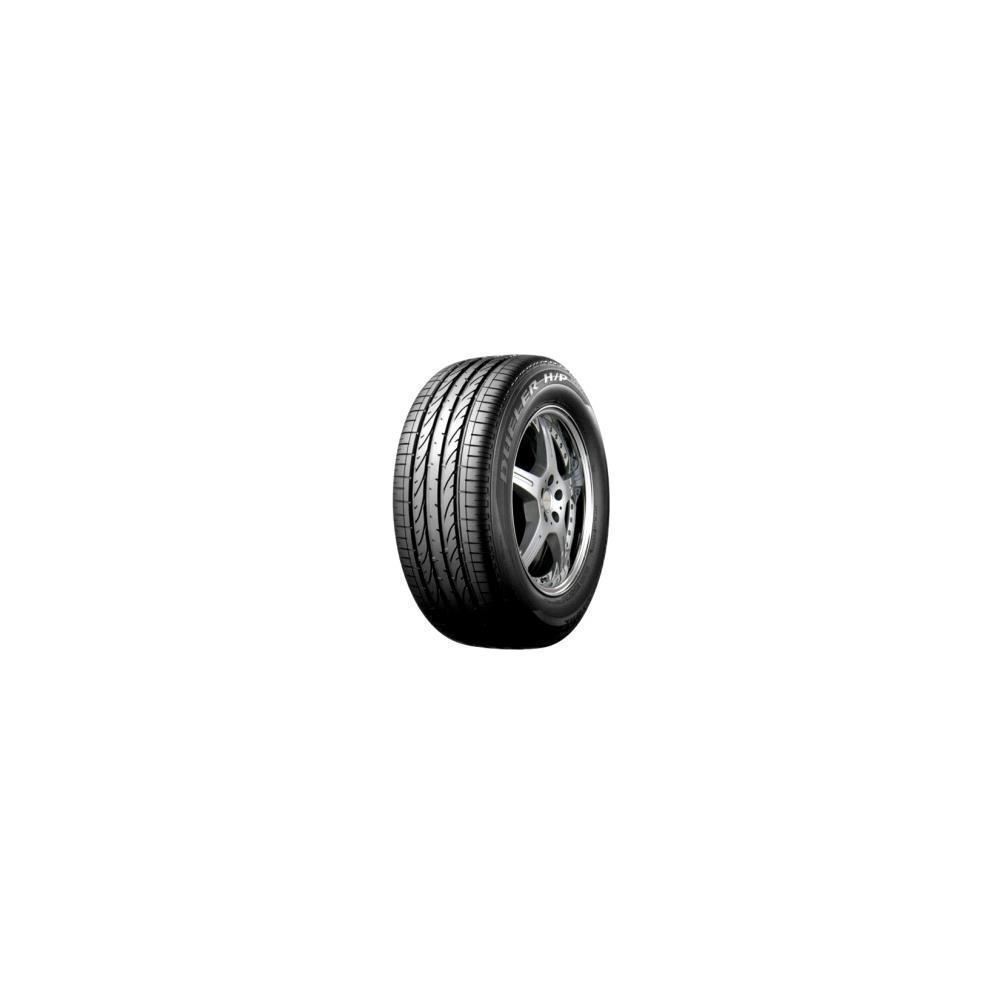 215 60 R17 96V  BRIDGESTONE Dueler H/P Sport MO