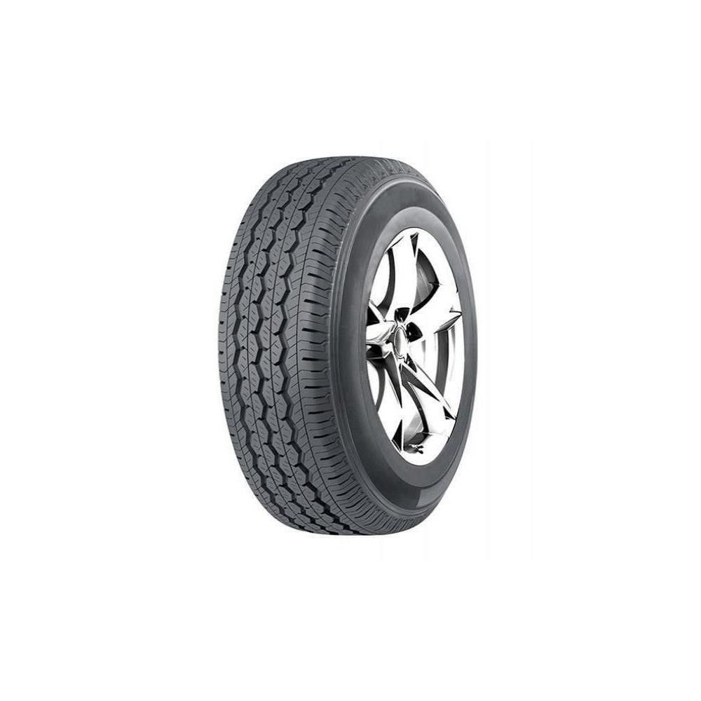 Pneumatico 215 65 15C 104/102T GOODRIDE H188 estivi