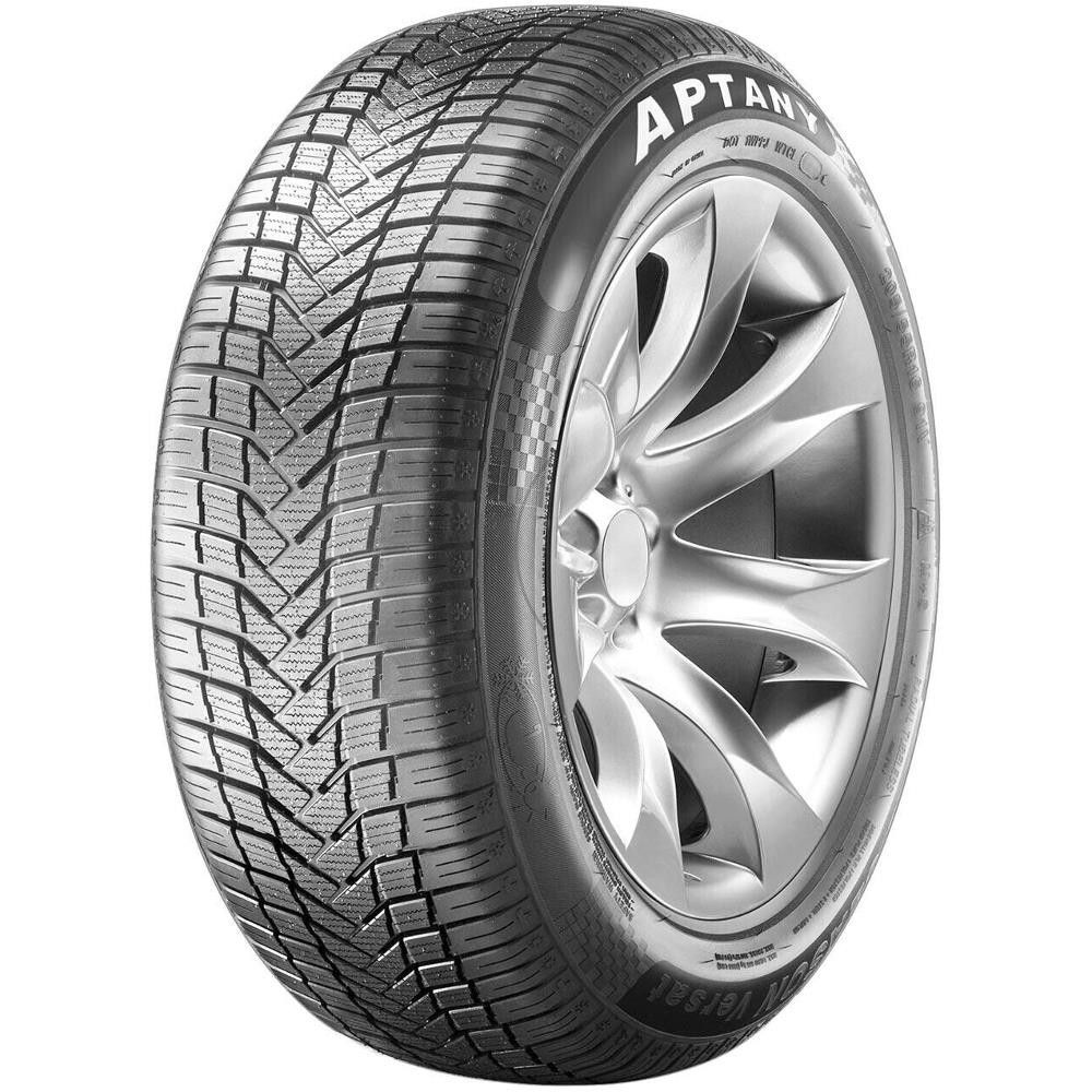 Pneumatico 215 65 R15 96H M+S APTANY RC501 4 stagioni