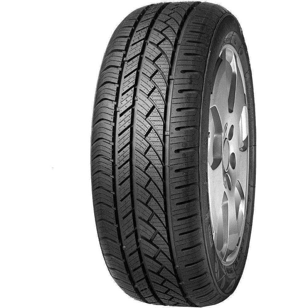 Pneumatico 215 65 R15 96H M+S ATLAS GREEN 4S 4 stagioni
