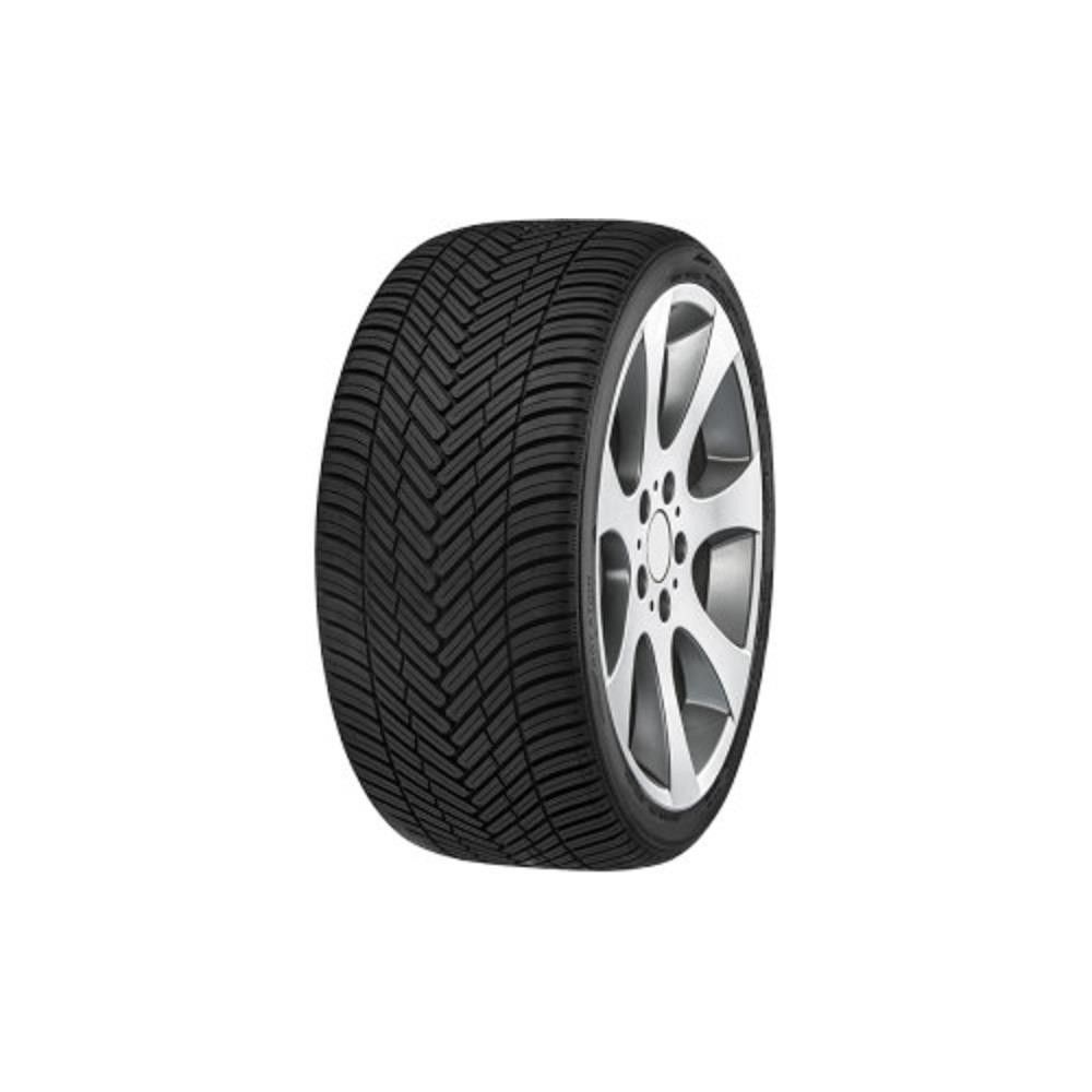 Pneumatico 215 65 R15 96H M+S ATLAS GREEN3 4S 4 stagioni