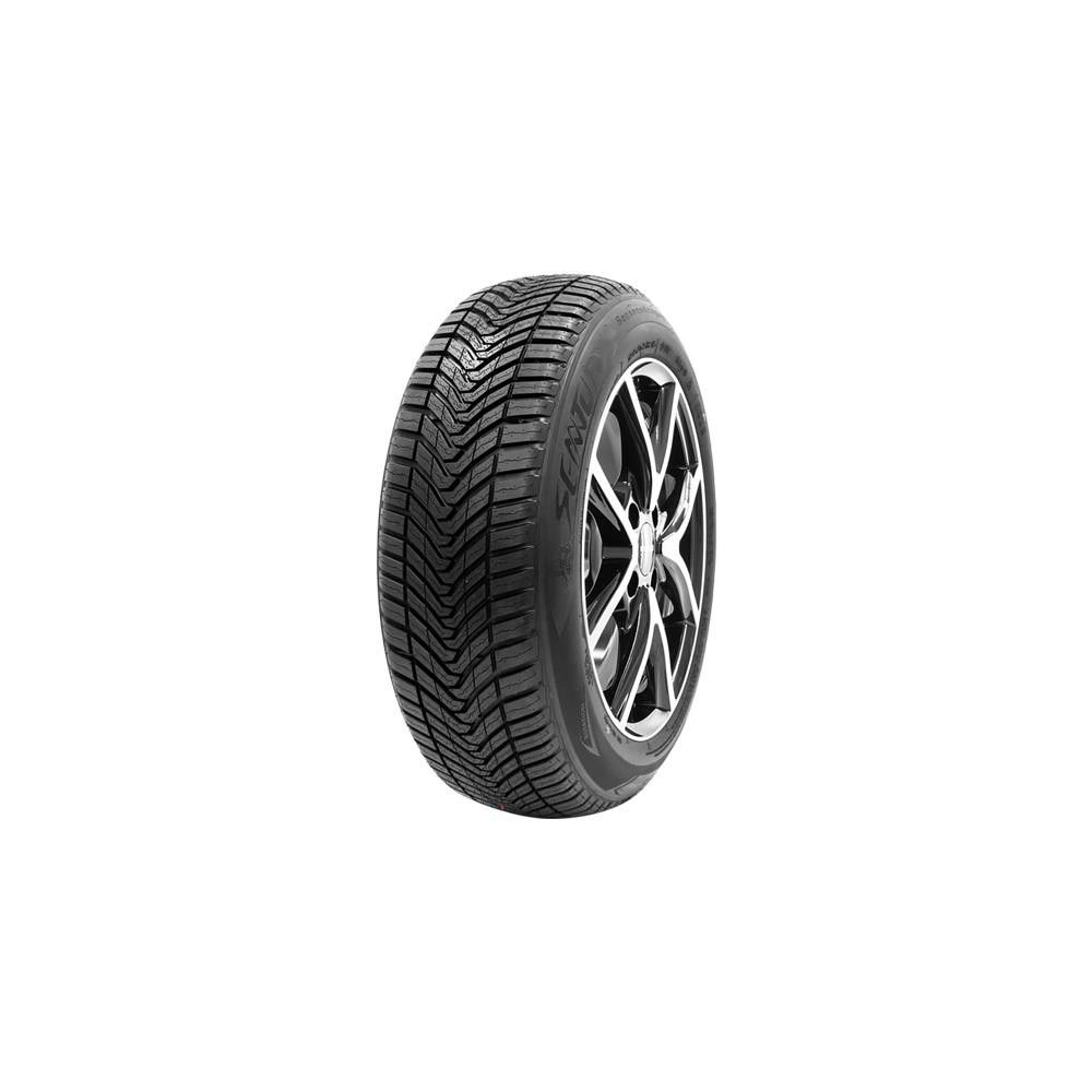 Pneumatico 215 65 R16 102T XL M+S SENTURY SEASON DRAGON 2 4 stagioni