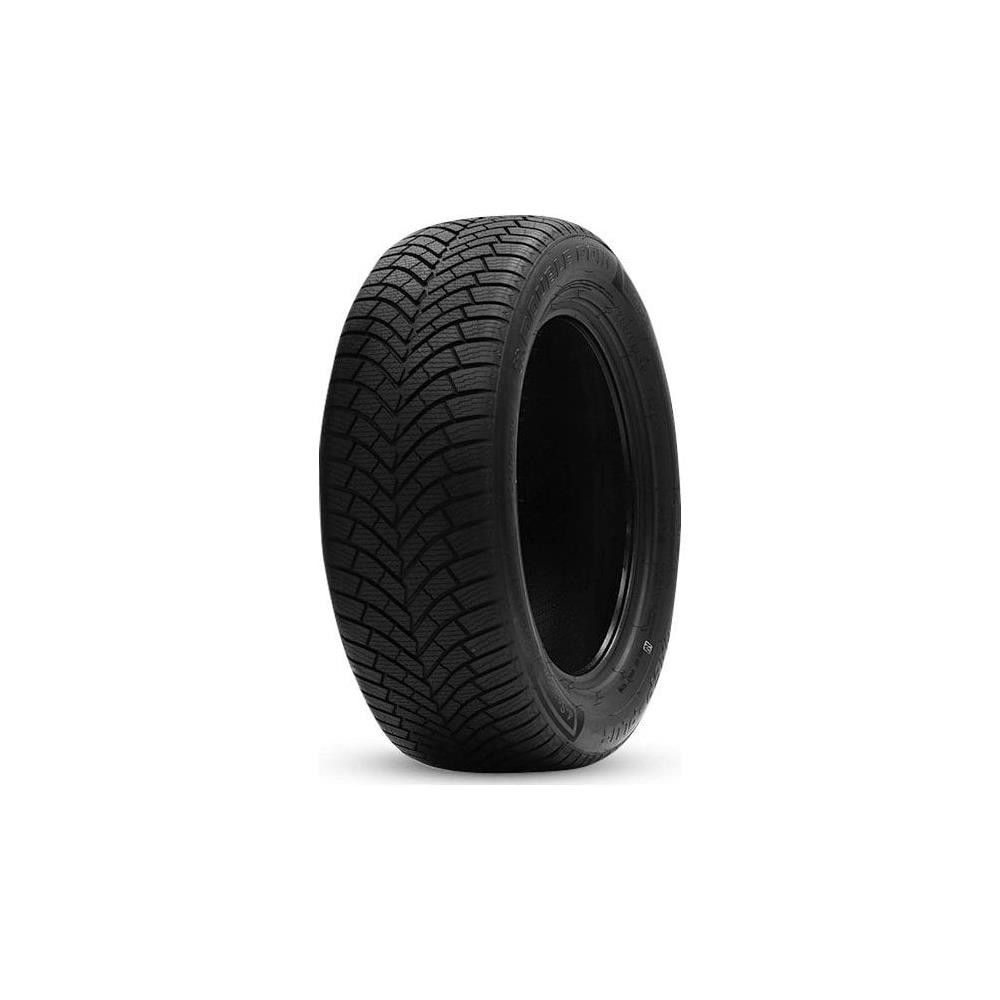 Pneumatico 215 65 R16 102V XL M+S DOUBLECOIN DASP-PLUS 4SEASONS 4 stagioni