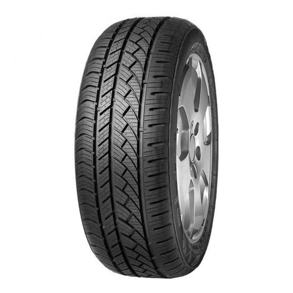 Pneumatico 215 65 R16 98H M+S SUPERIA ECOBLUE 4S 4 stagioni