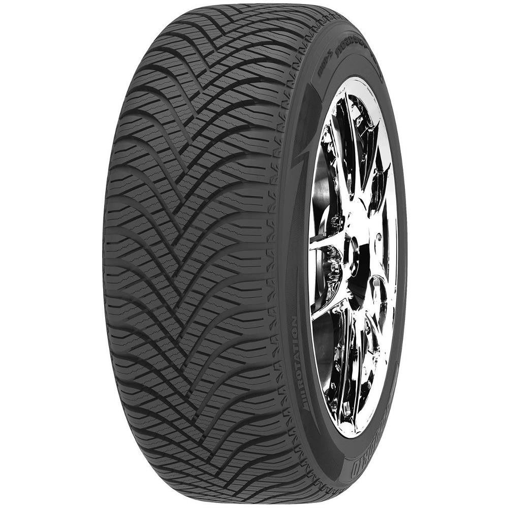 215 65 R16 98V M+S GOODRIDE Z-401 4S
