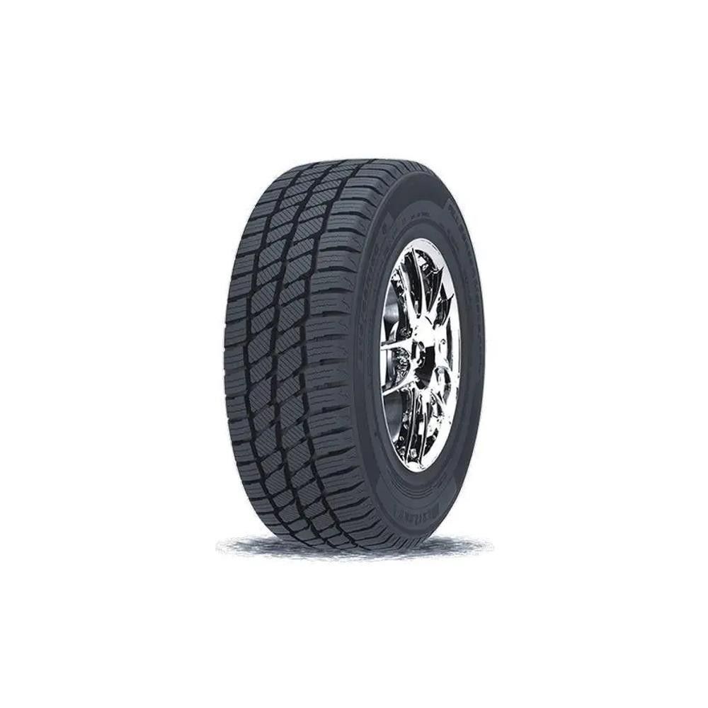 Pneumatico 215 65 R16C 109/107R M+S GOODRIDE ALL SEASON MASTER SW613 4 stagioni