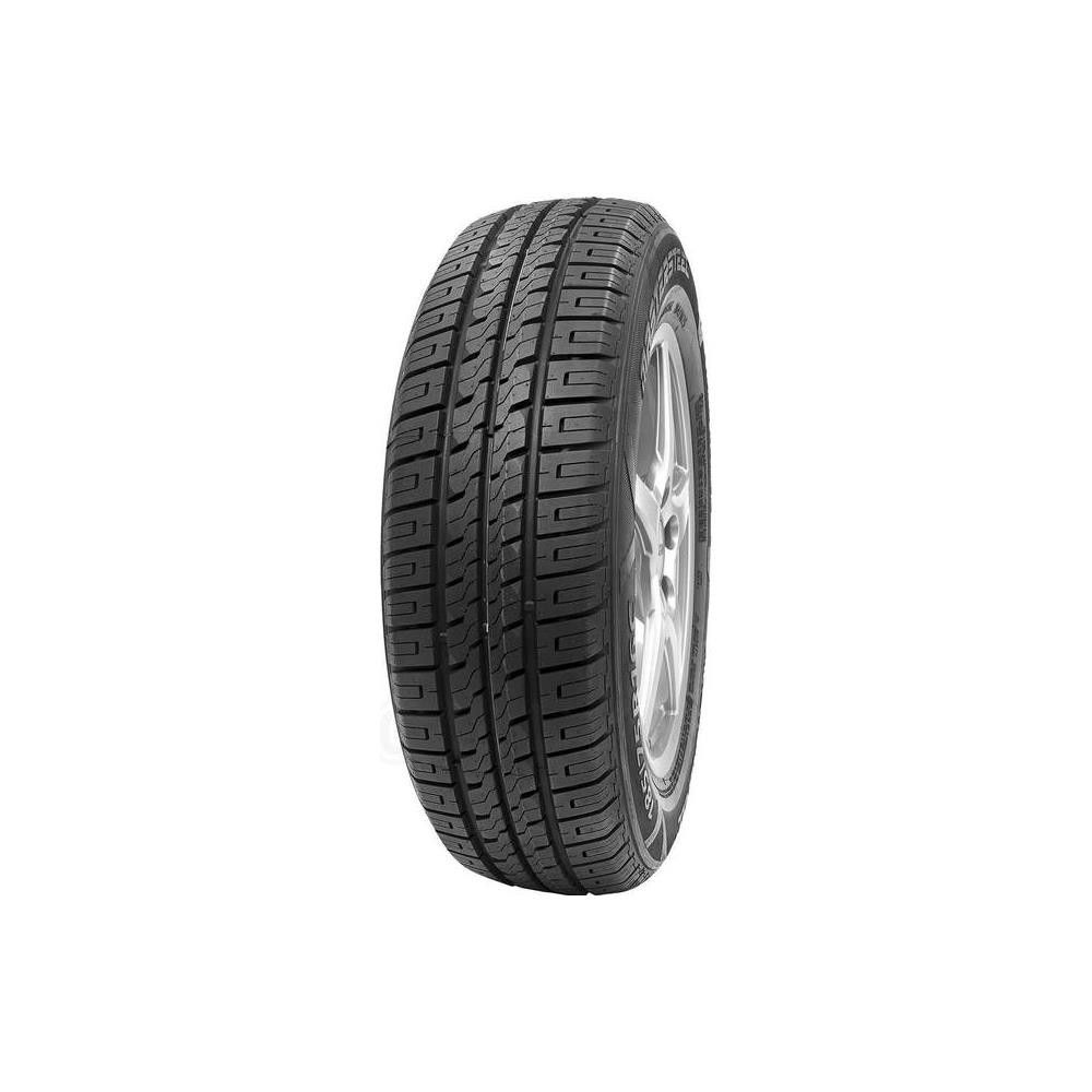 Pneumatico 215 65 R16C 109/107T MASTERSTEEL LIGHT TRUCK estivi