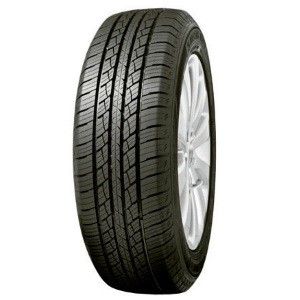 215 65 R17 99H  WESTLAKE SU318