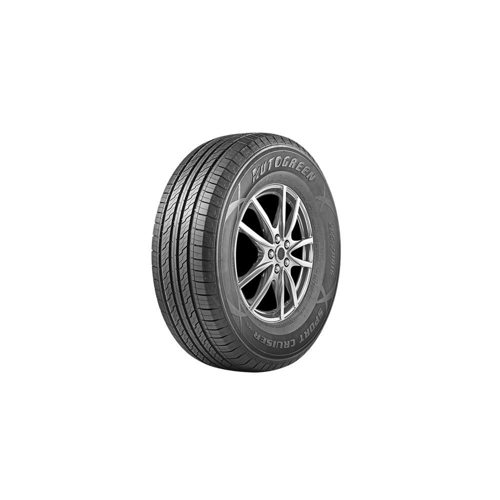 Pneumatico 215 65 R17 99T AUTOGREEN SPORT CRUISER SC6 estivi