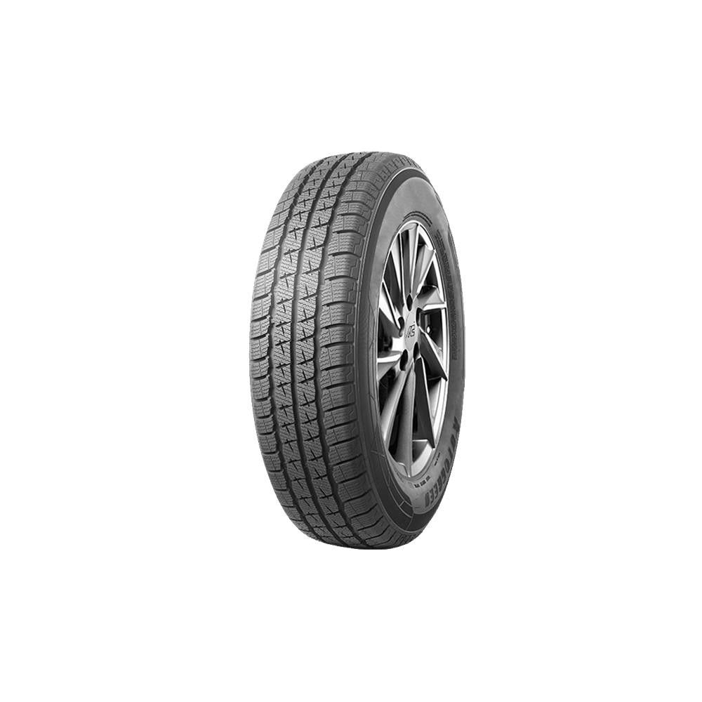 Pneumatico 215 70 R15C 109/107R-8PR M+S AUTOGREEN ALL SEASON VAN AS7 4 stagioni