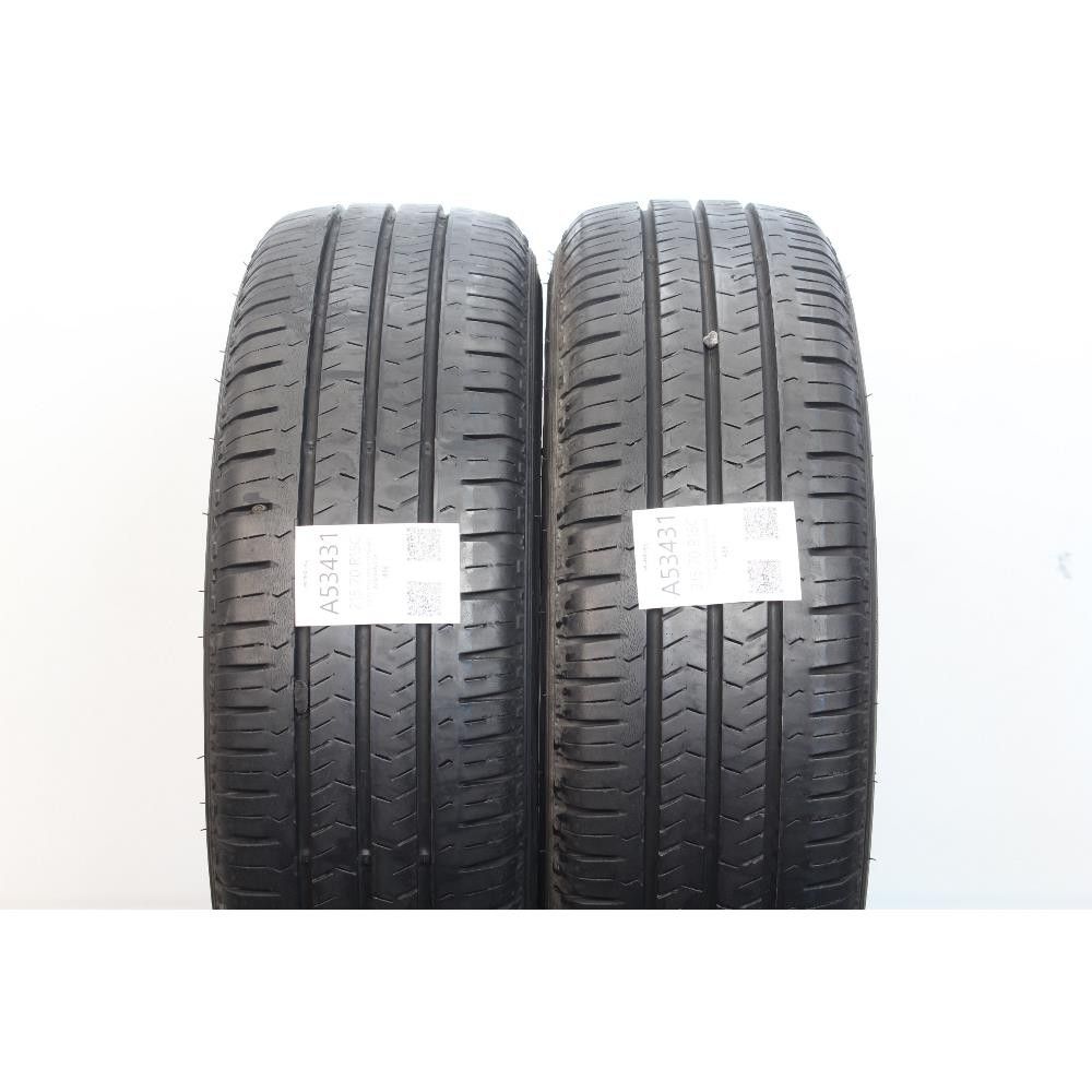 215 70 R15C 109/107S NEXEN ROADIAN CT8