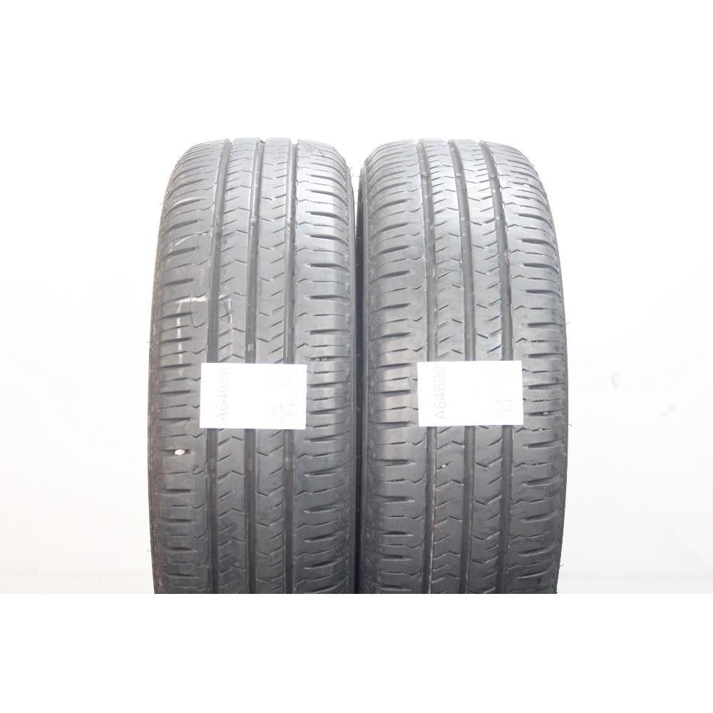 215 70 R15C 109/107T NEXEN ROADIAN CT8