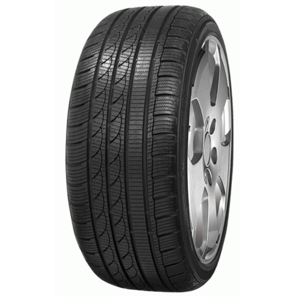Pneumatico 215 70 R16 100H M+S IMPERIAL SNOW DRAGON SUV ICE-PLUS S220 invernali