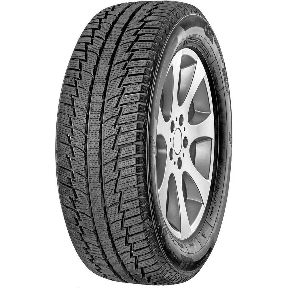 Pneumatico 215 70 R16 100T M+S FORTUNA WINTER SUV invernali