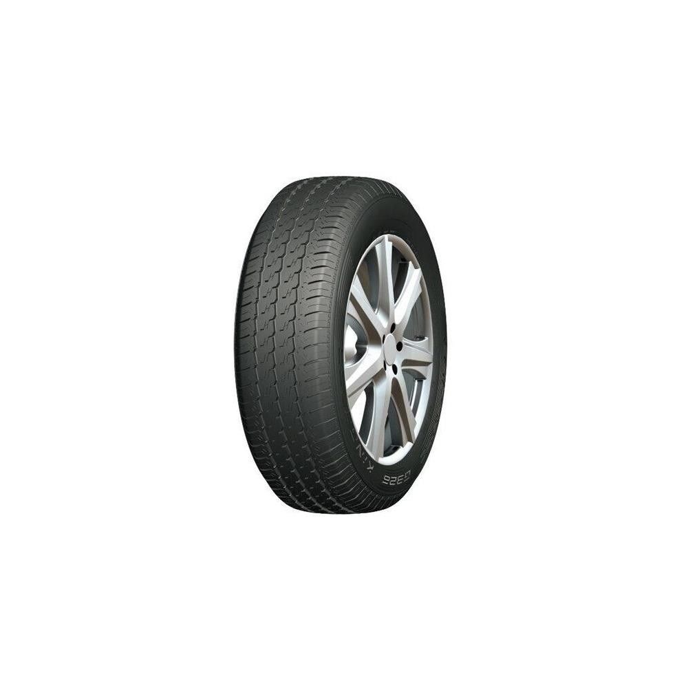 215 75 R16C 113/111T 8PR KINGBOSS G326