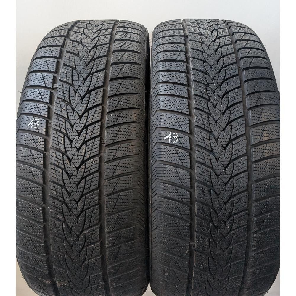 Pneumatico 225 40 18 92V XL M+S MINERVA FROSTRACK UHP usato