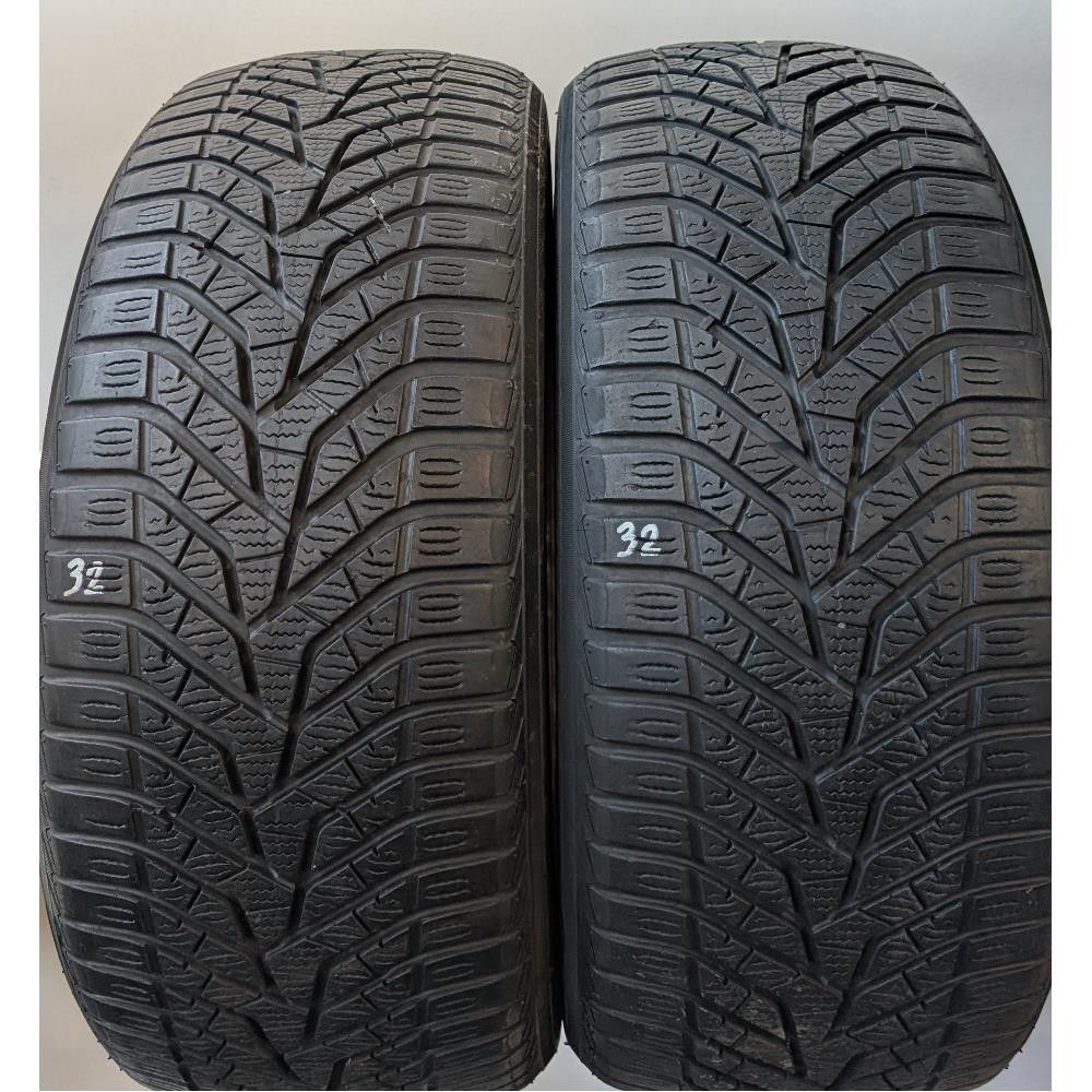 225 40 18 92W XL M+S YOKOHAMA BLUEARTH WINTER V905