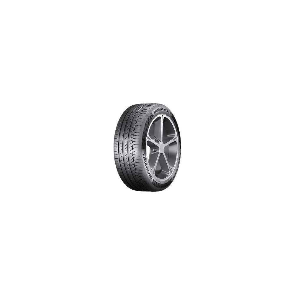 225 40 R18 92W XL CONTINENTAL PremiumContact 6